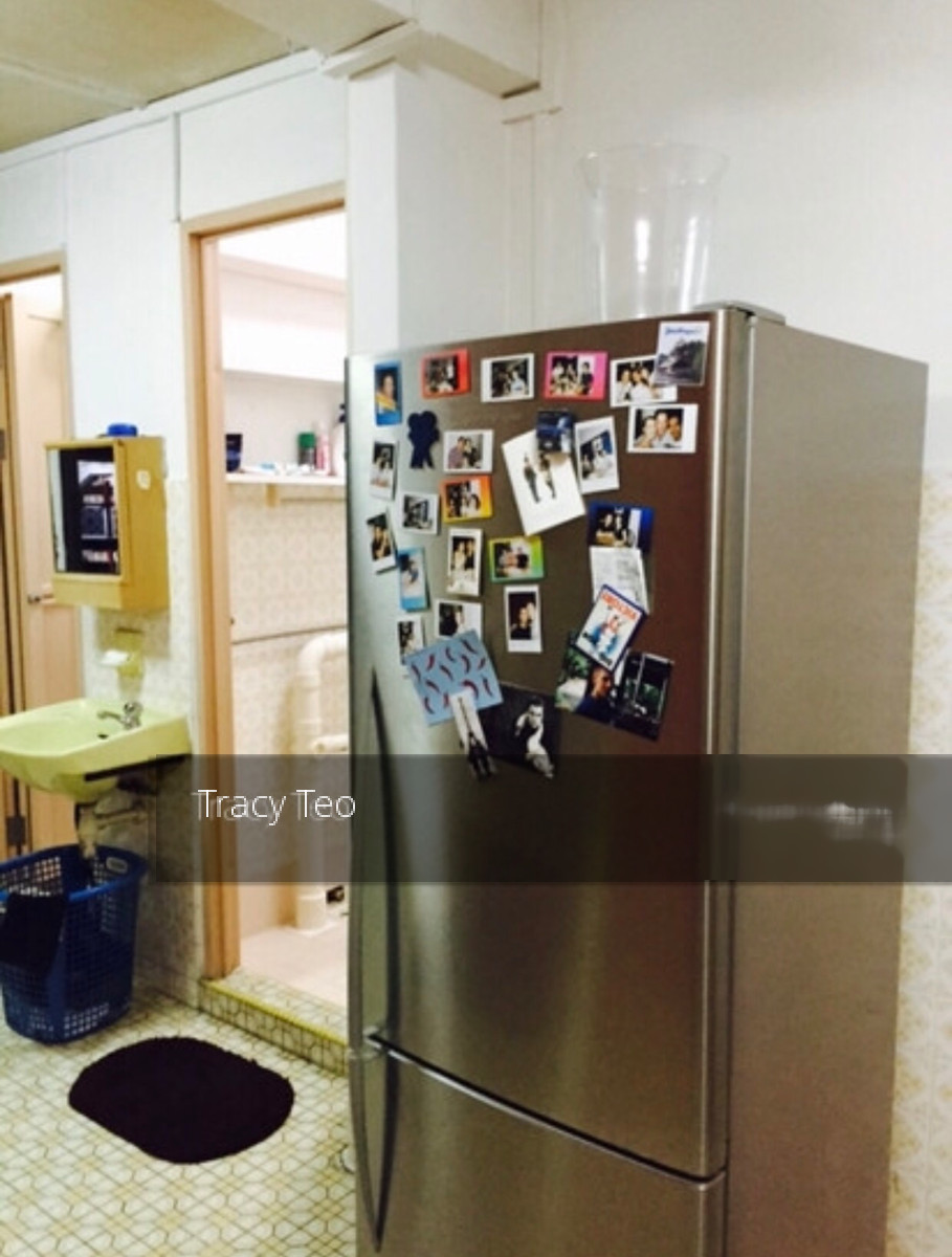 Lorong 1 Toa Payoh thumbnail photo